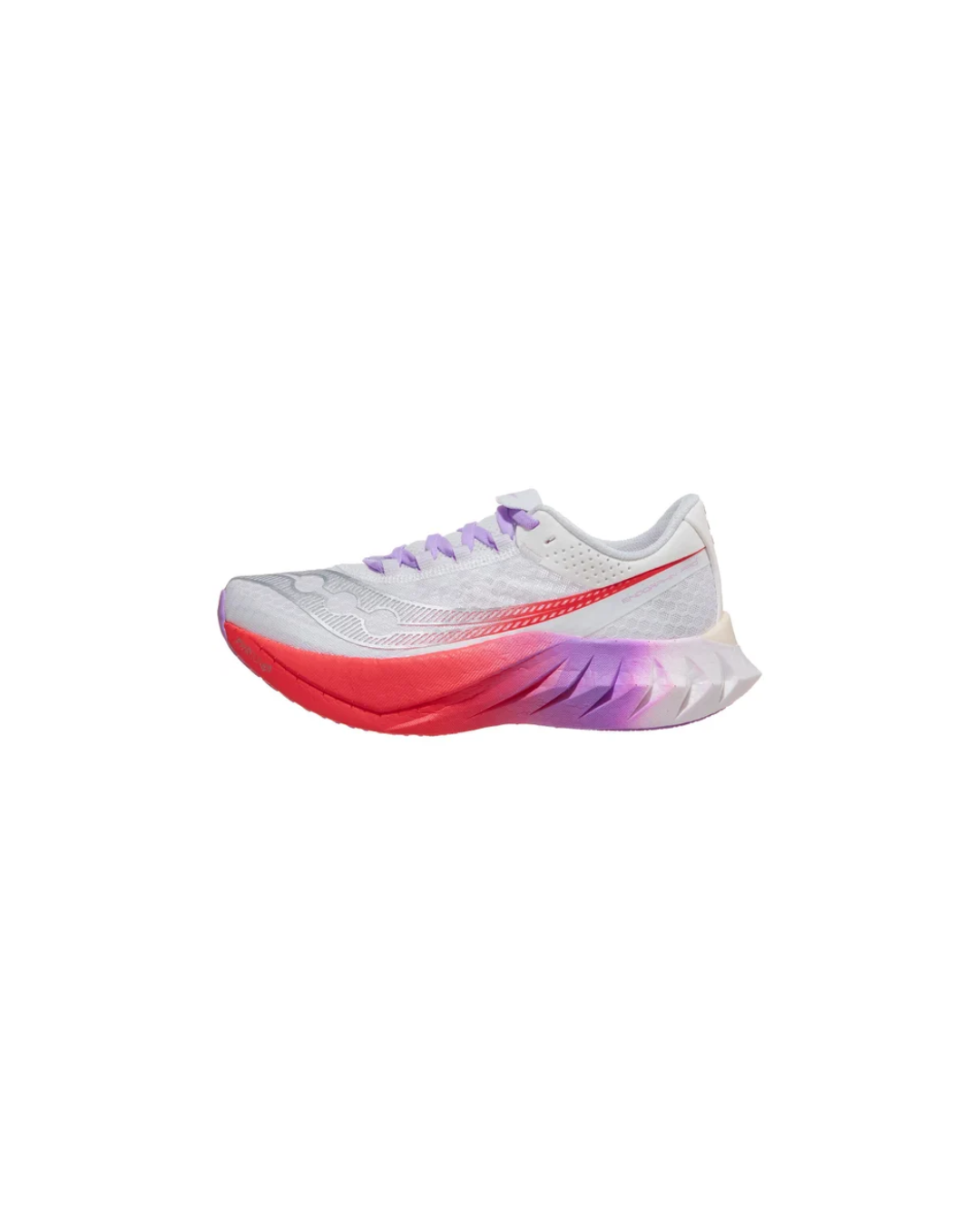 Saucony Endorphin Pro 4