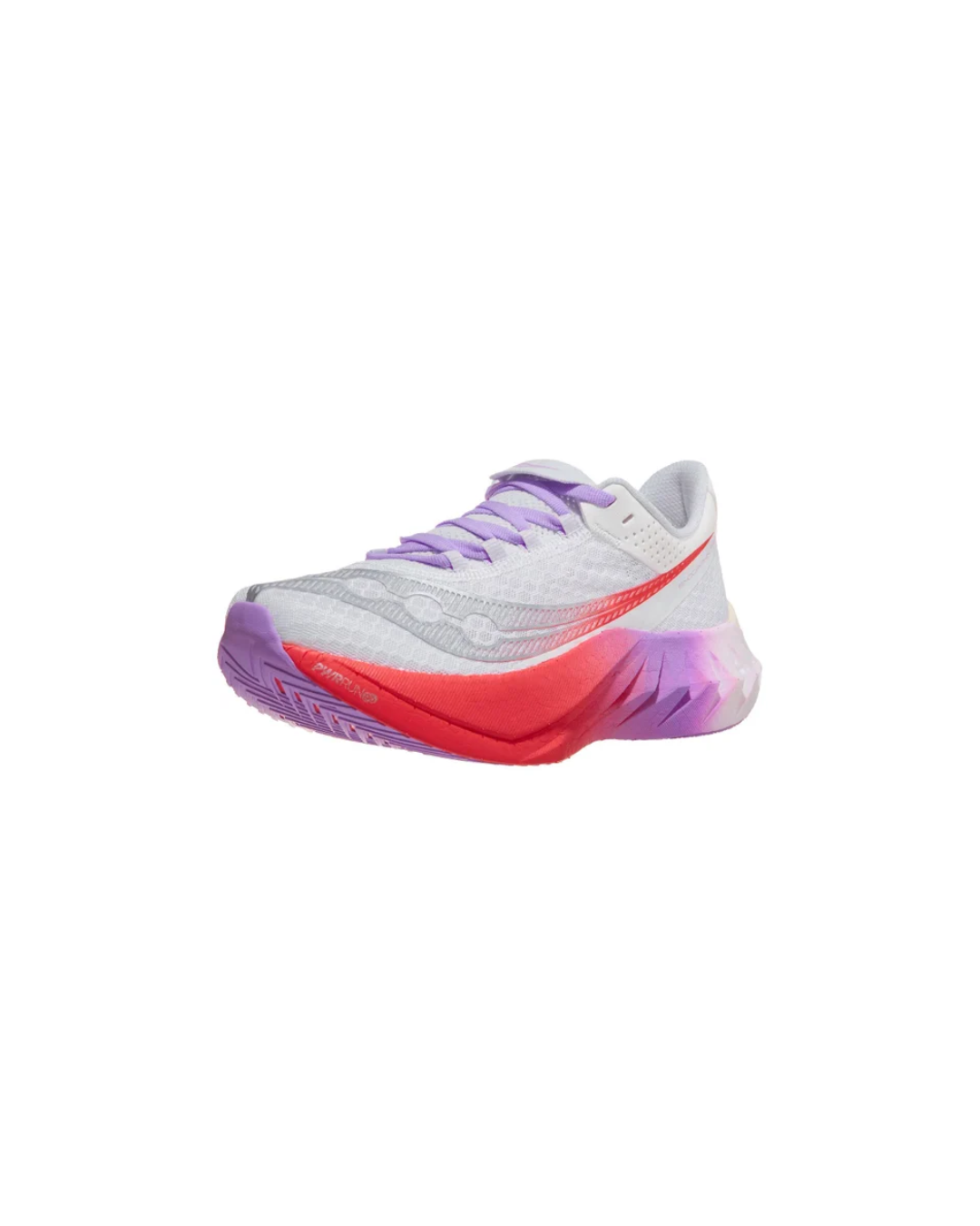Saucony Endorphin Pro 4