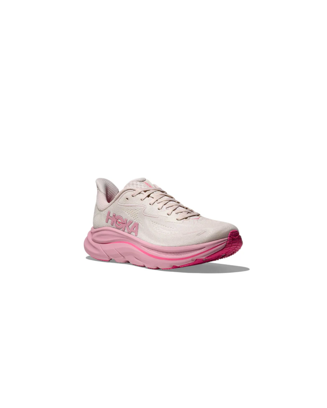 HOKA Clifton 10