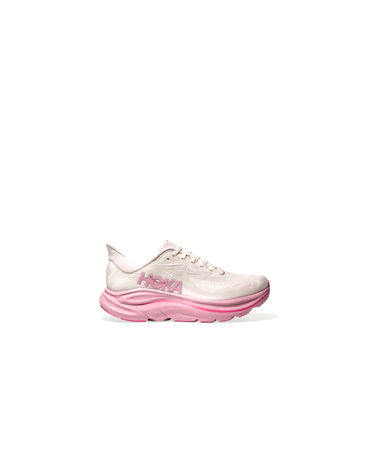 HOKA Clifton 10