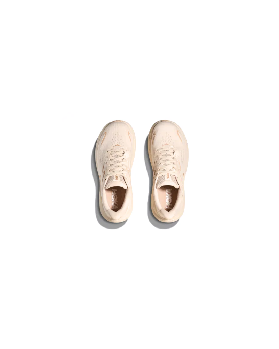 Hoka Clifton 10 D