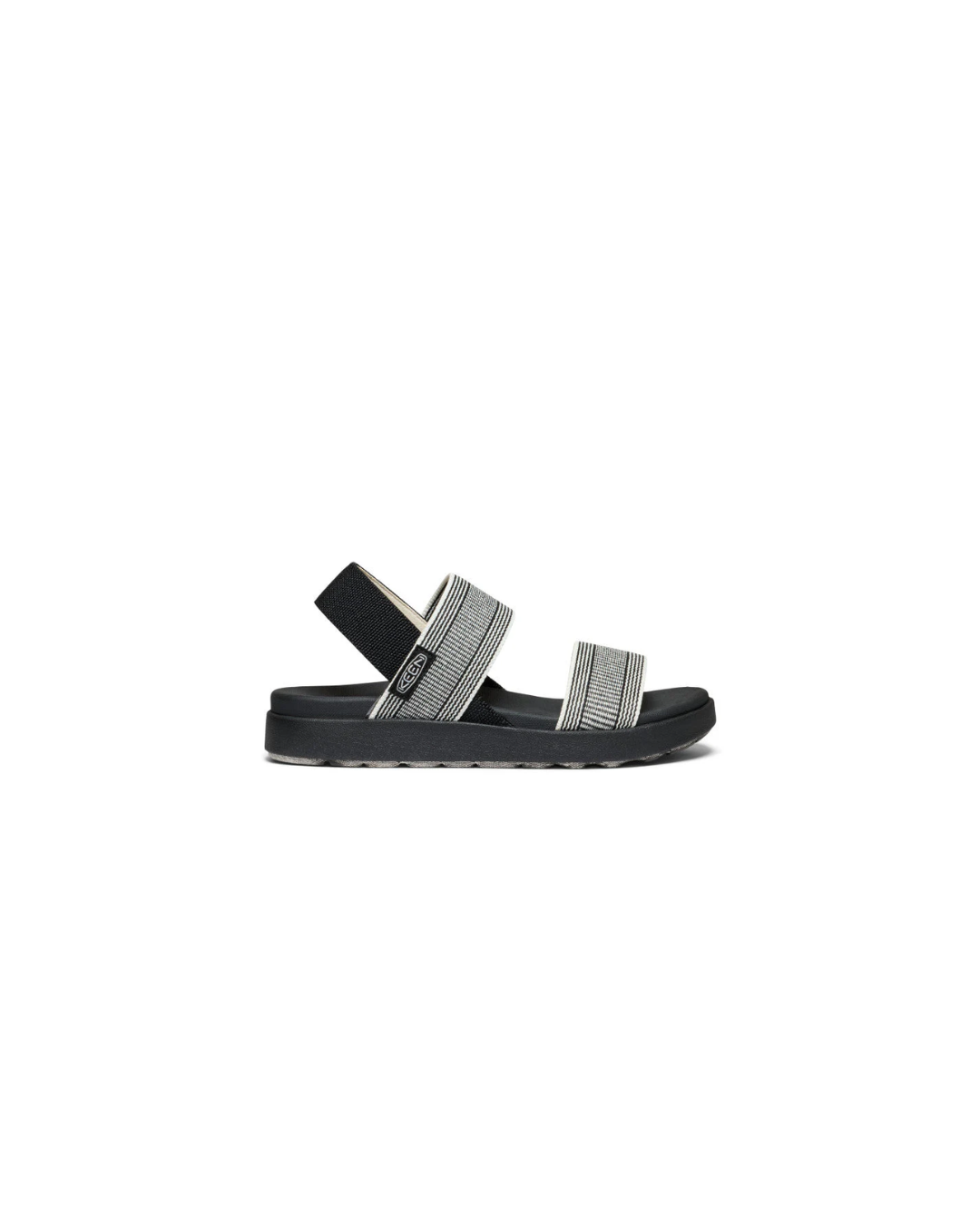 KEEN Elle Backstrap