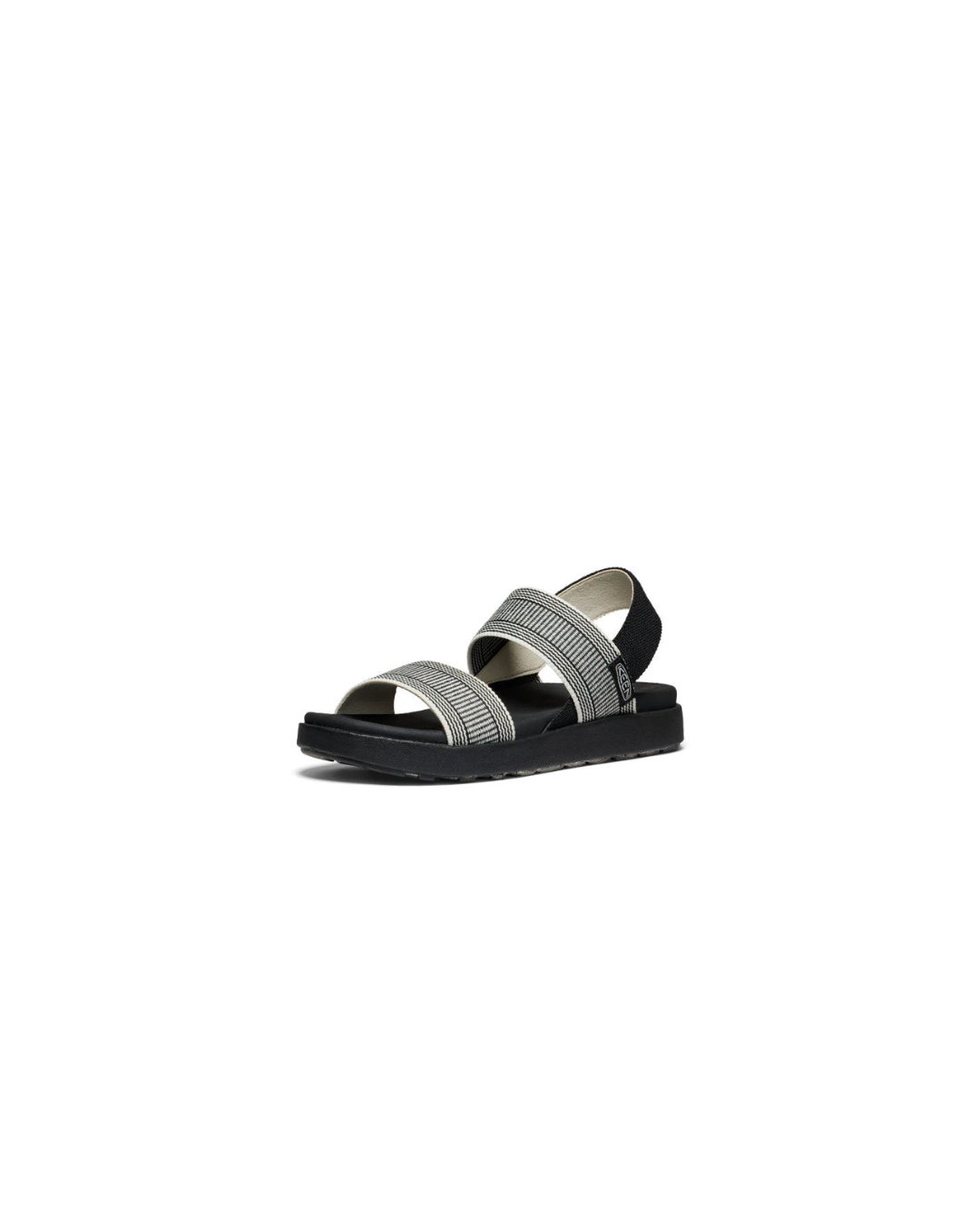 KEEN Elle Backstrap