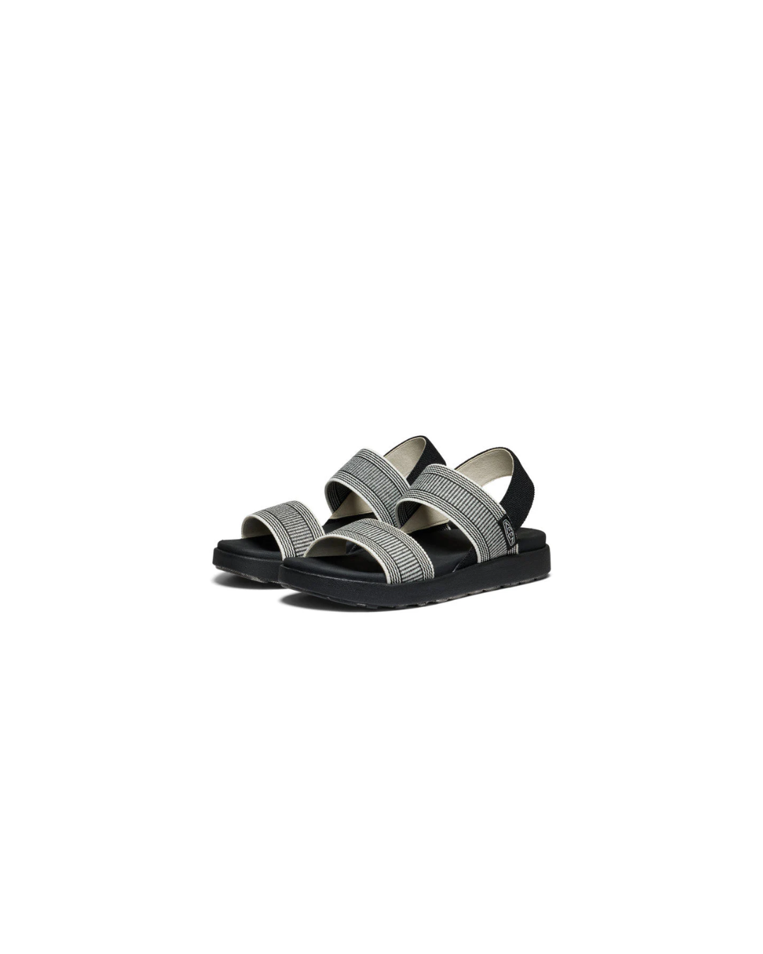 KEEN Elle Backstrap