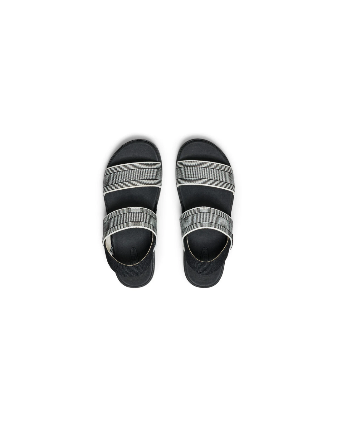 KEEN Elle Backstrap