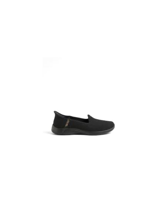 Skechers Slip-Ins: On-The-Go Swift - Luminary