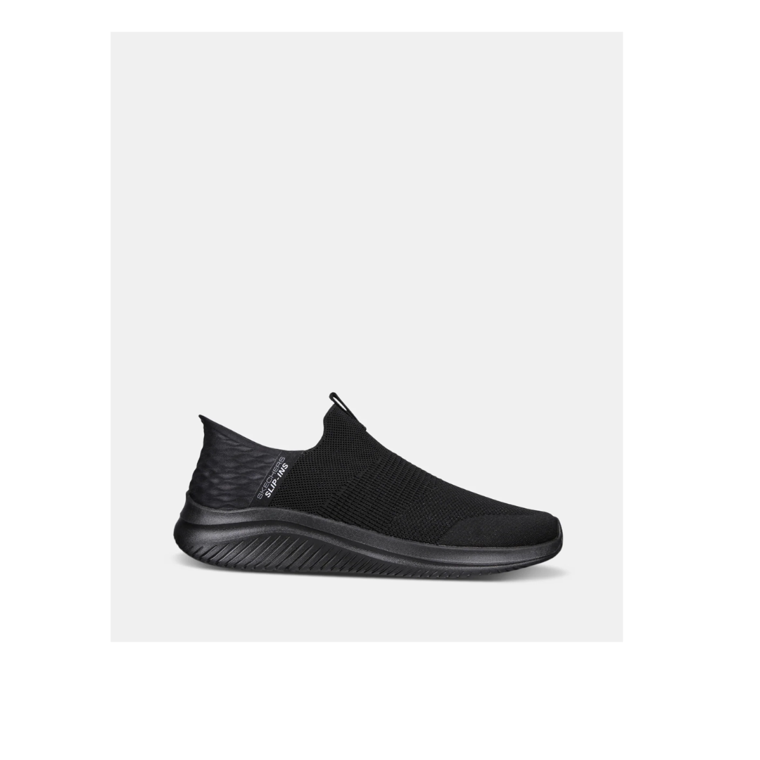 Skechers Slip Ins: Ultra Flex 3.0