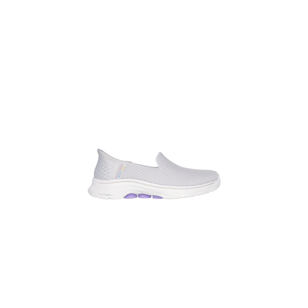 Skechers Slip Ins: Go Walk 7 - Daley