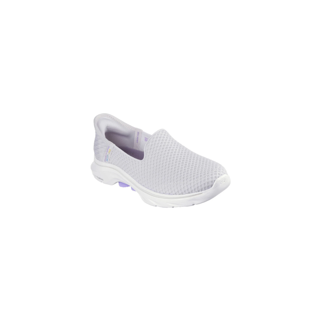 Skechers Slip Ins: Go Walk 7 - Daley