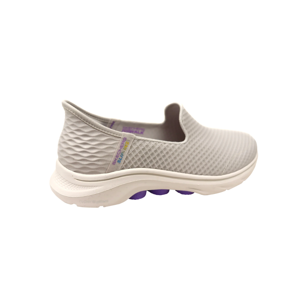 Skechers Slip Ins: Go Walk 7 - Daley