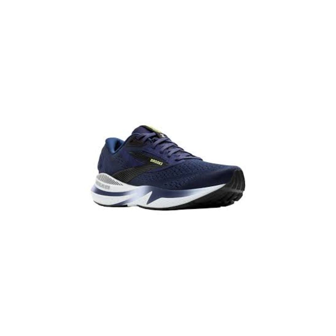 Brooks Adrenaline GTS 24 Medium Men's