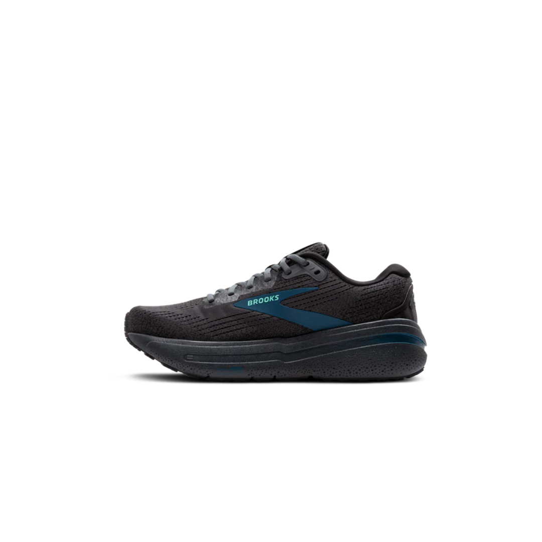 Brooks Ghost Max 2 Wide