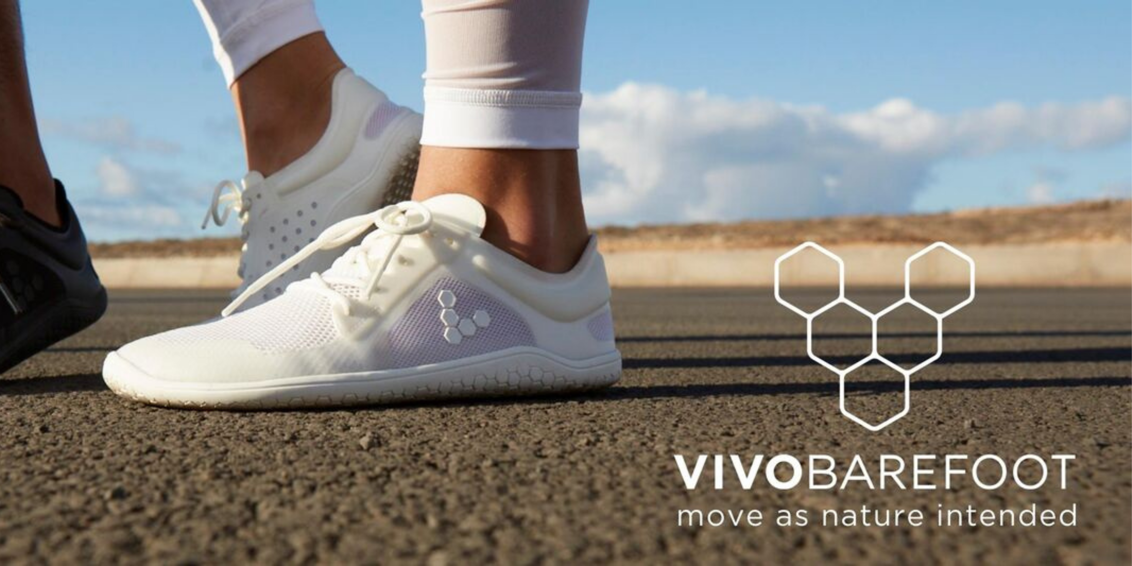 Vivo Barefoot Shoes Mens and Womens are on sale 30% off at Lennox Footwear Co