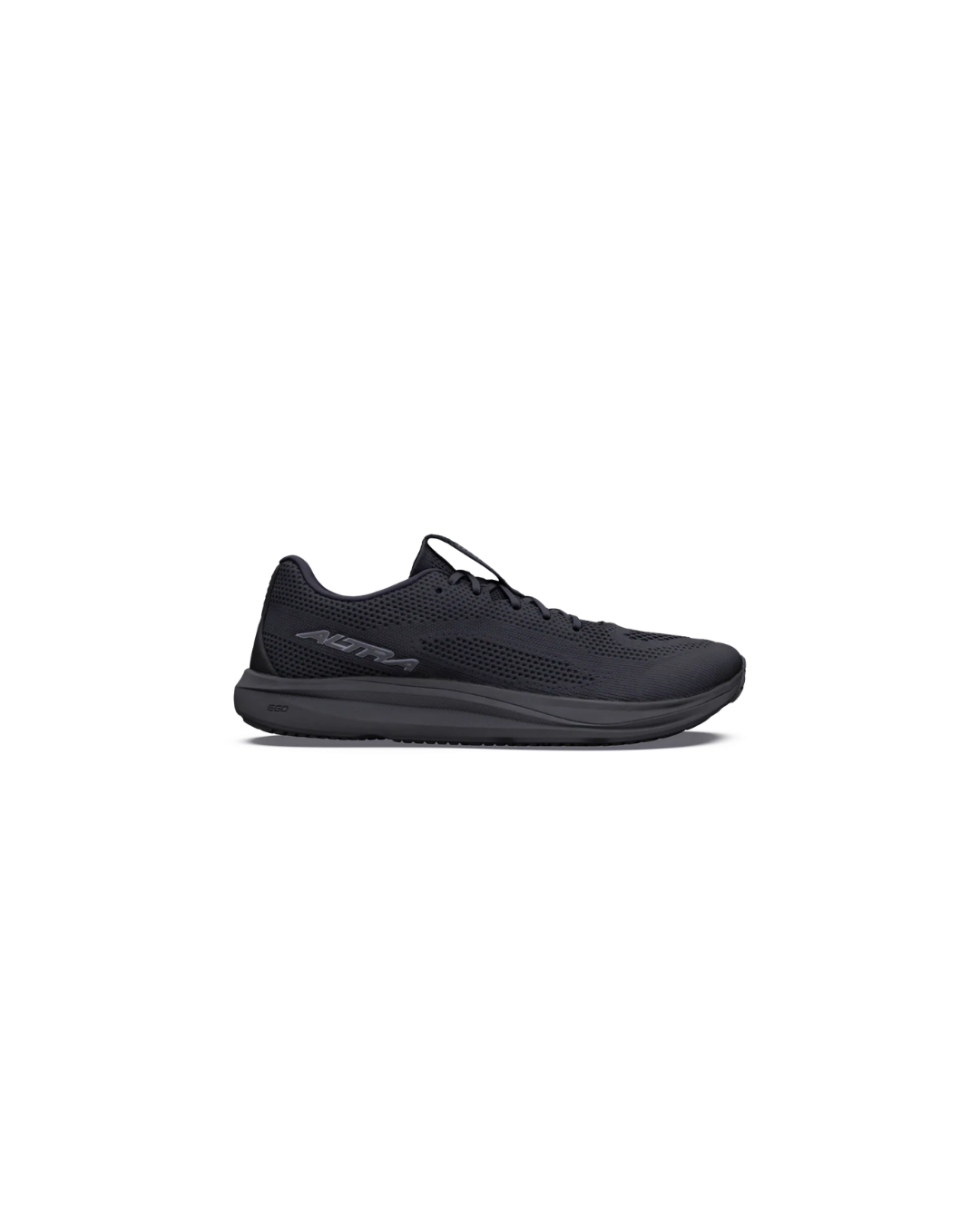 Altra Men's Escalante 5