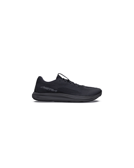 Altra Men's Escalante 5