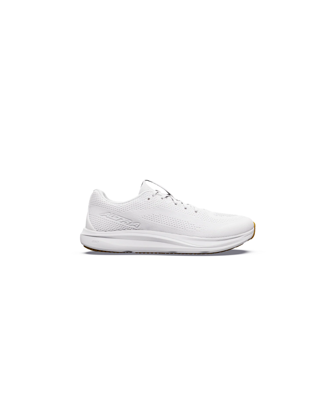 Altra Women's Escalante 5
