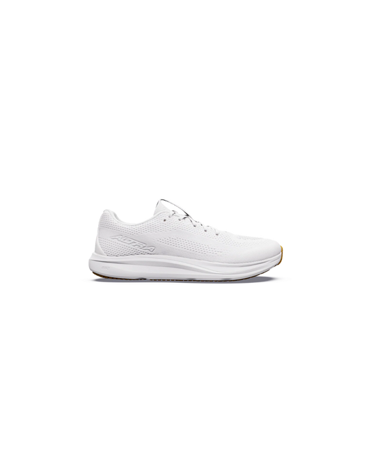 Altra Women's Escalante 5