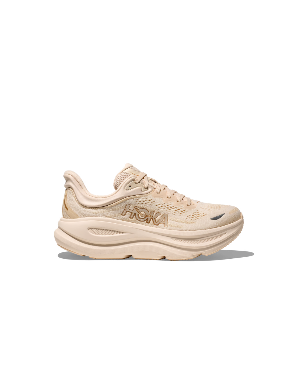 Womens Bondi 9 (Wide)