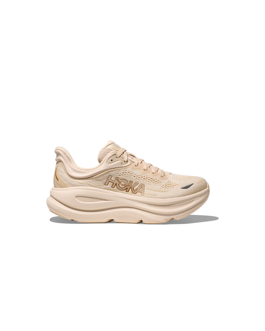 Womens Bondi 9 (Wide)