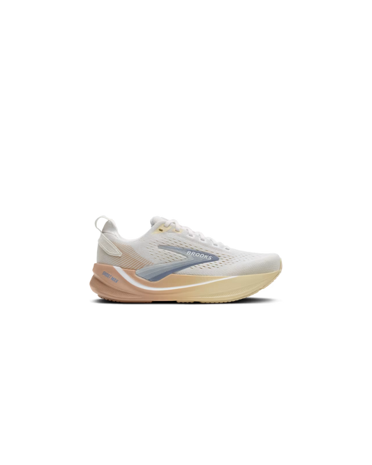 Brooks Ghost Max 4
