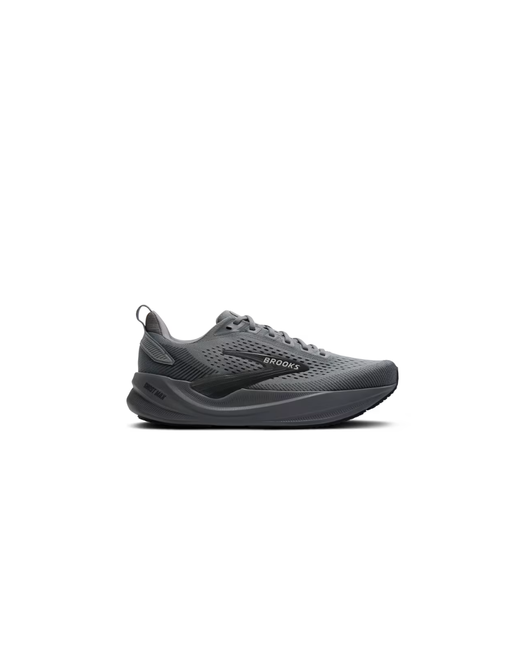 Brooks Ghost Max 4 Men's