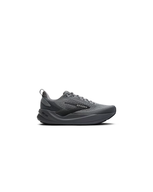Brooks Ghost Max 4 Men's