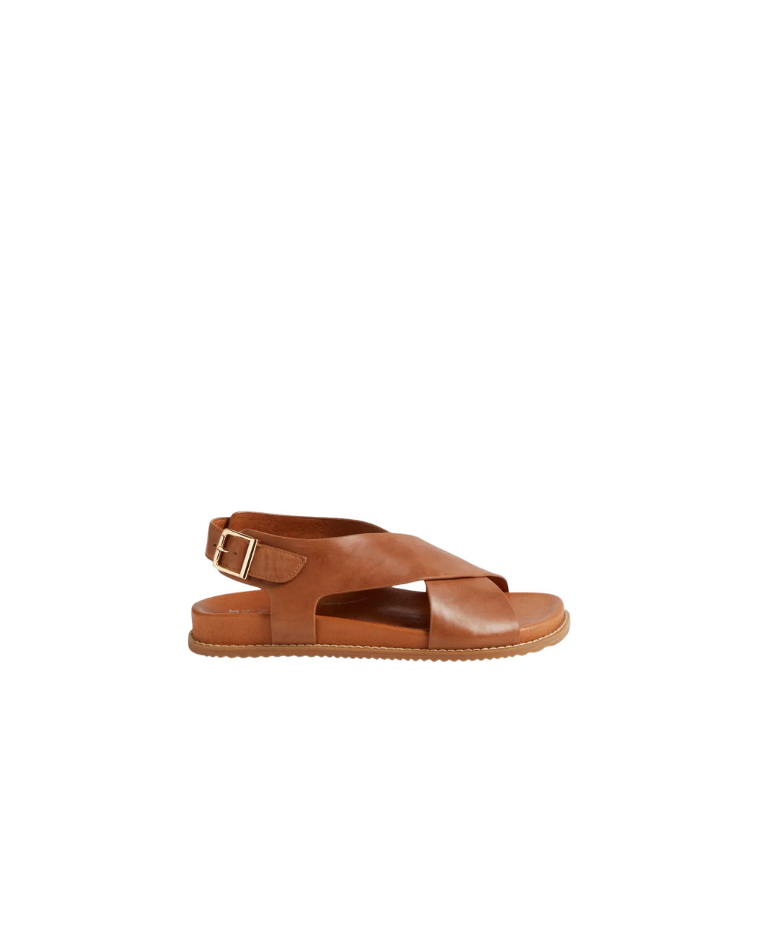 Ziera Hanako W Leather Sandals