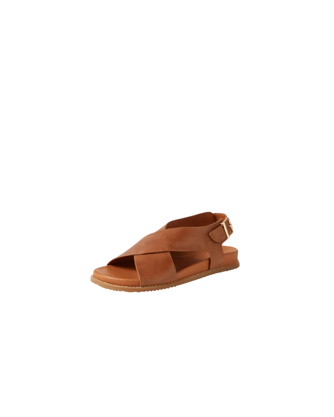 Ziera Hanako W Leather Sandals