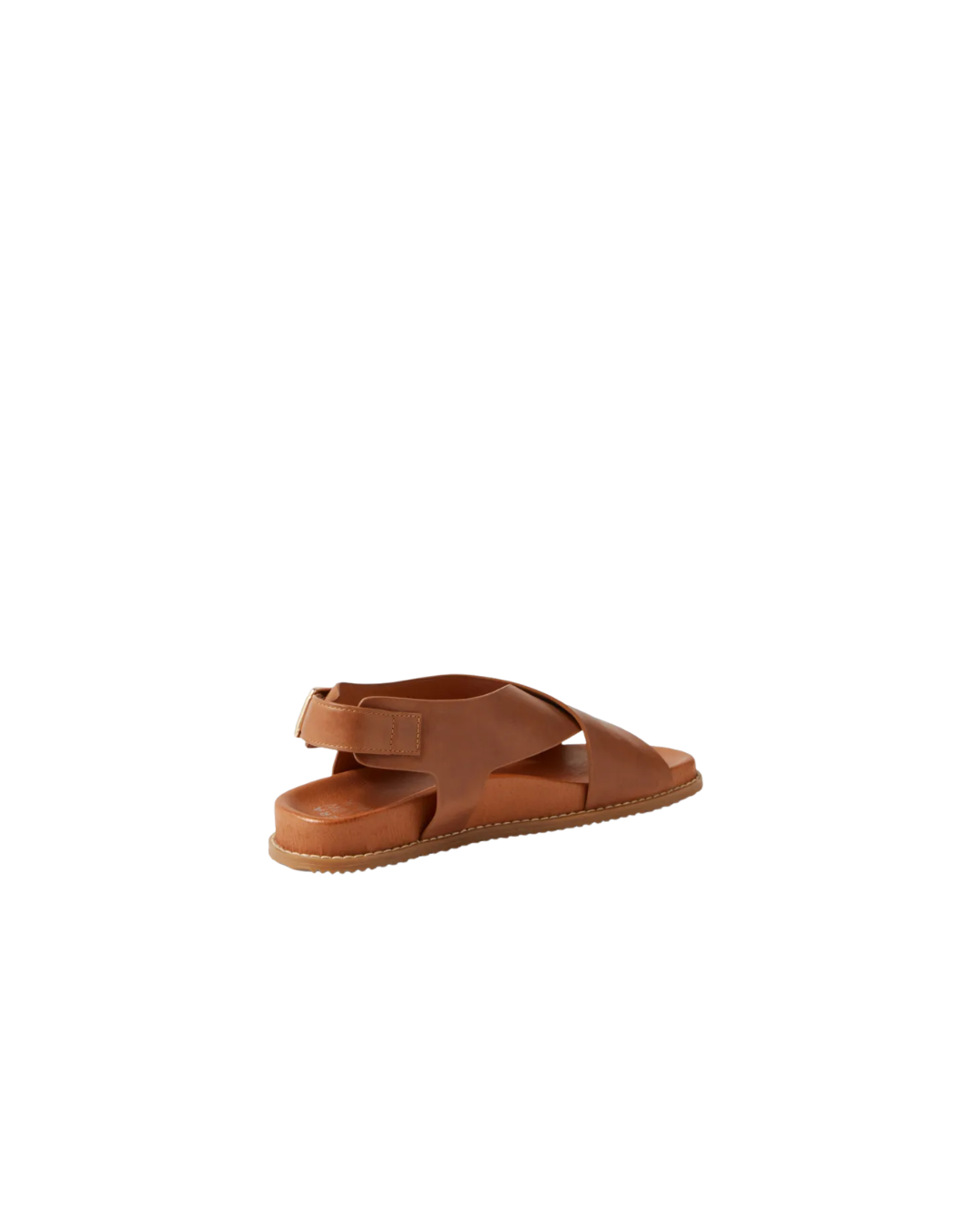 Ziera Hanako W Leather Sandals