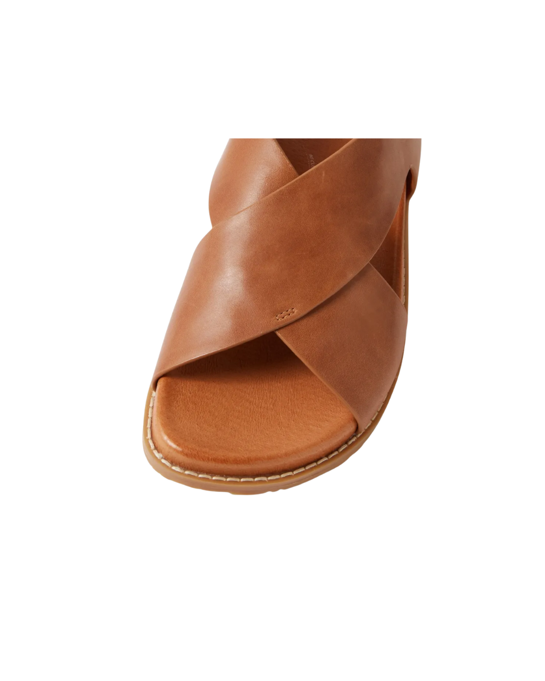 Ziera Hanako W Leather Sandals