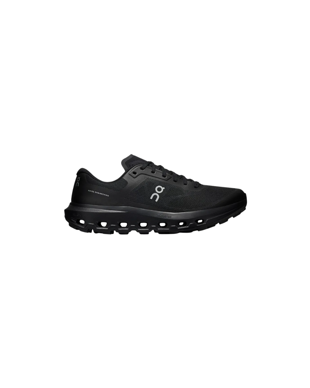 ON CLOUDVISTA 3 MENS