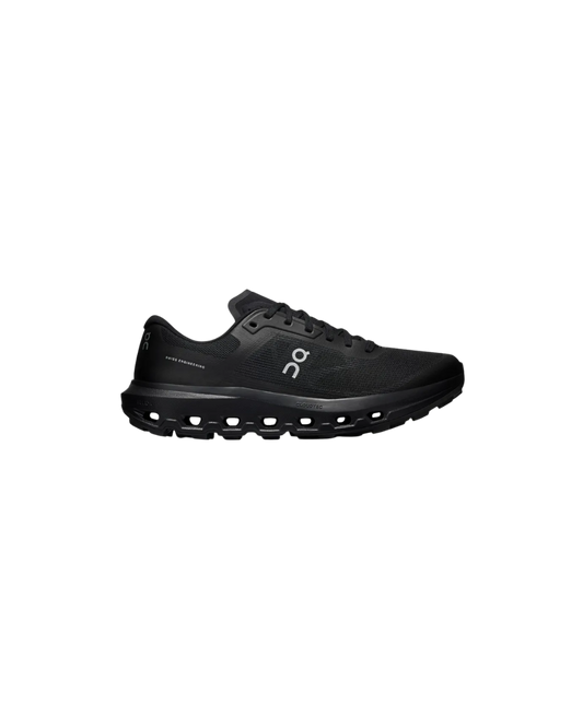 ON CLOUDVISTA 3 MENS