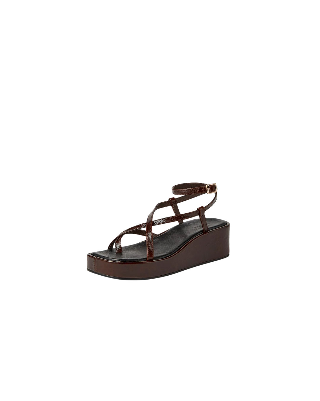 MOLLINI Cinsere Choc