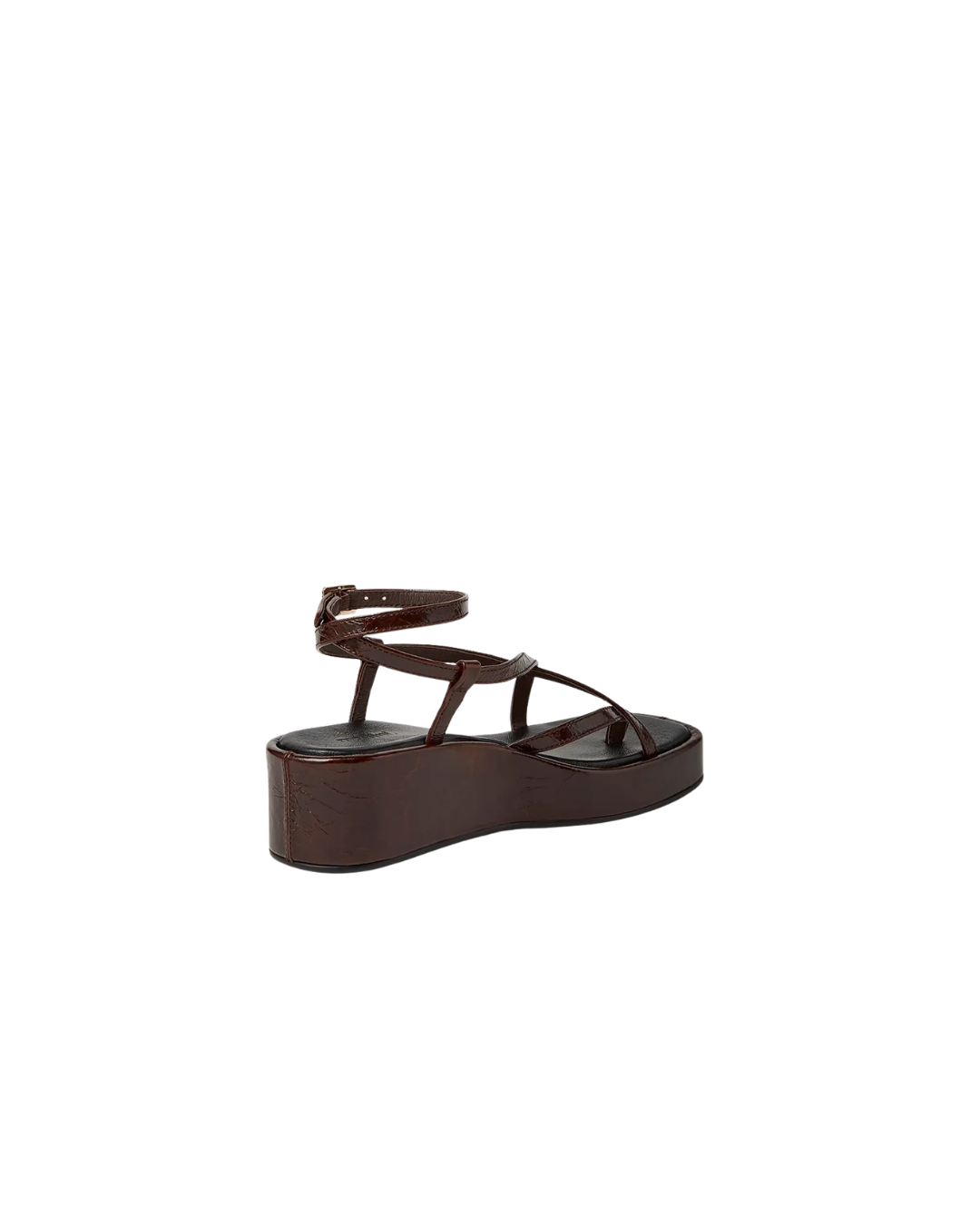 MOLLINI Cinsere Choc