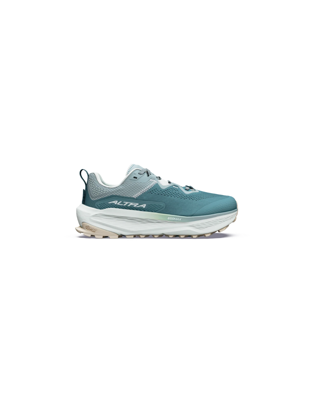 Altra Olympus 7 Women's