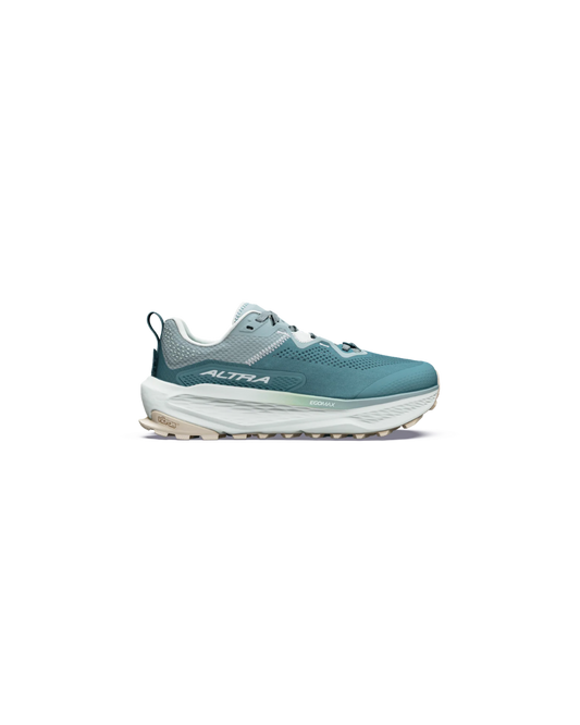 Altra Olympus 7 Women's