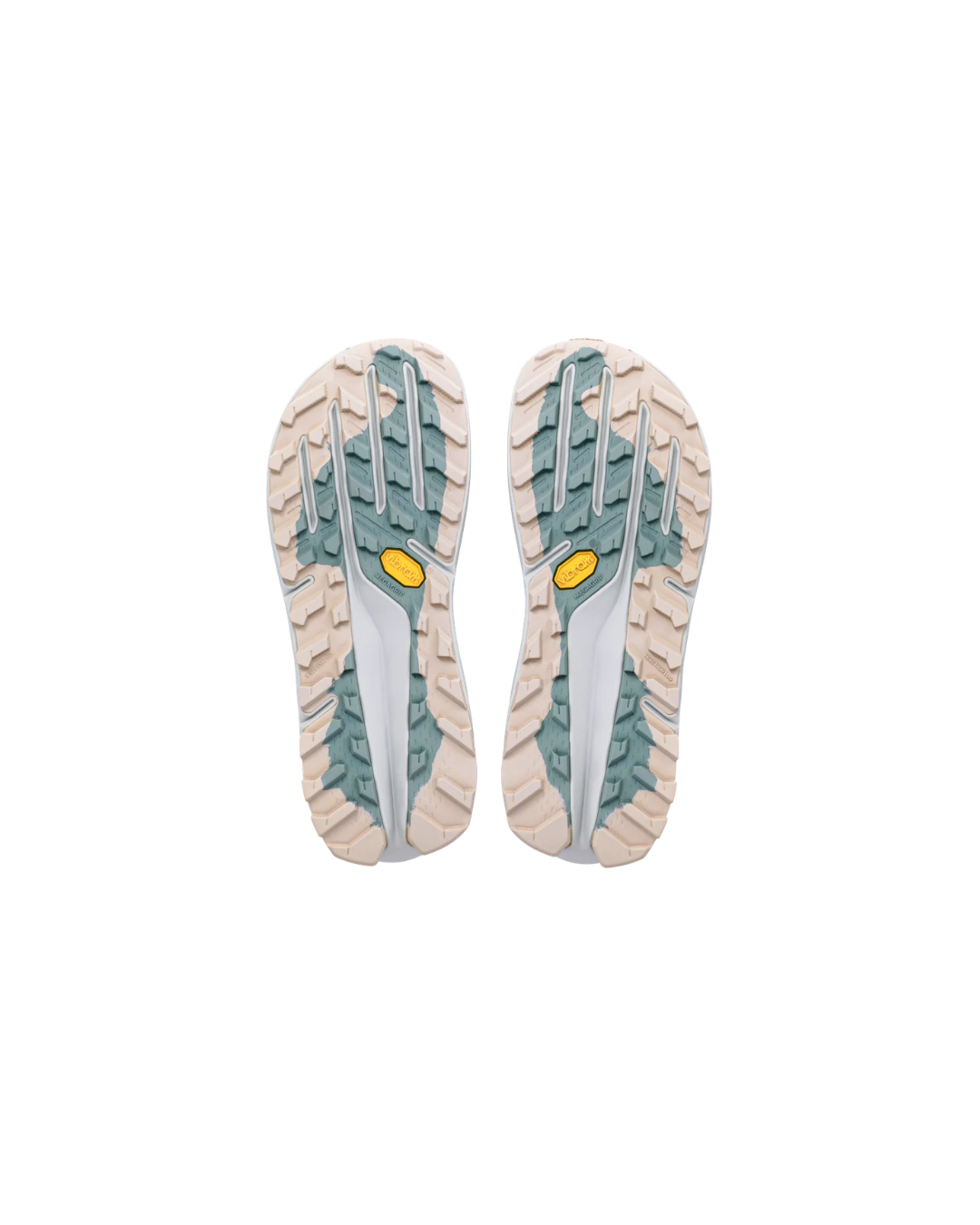 Altra Olympus 7 Women's