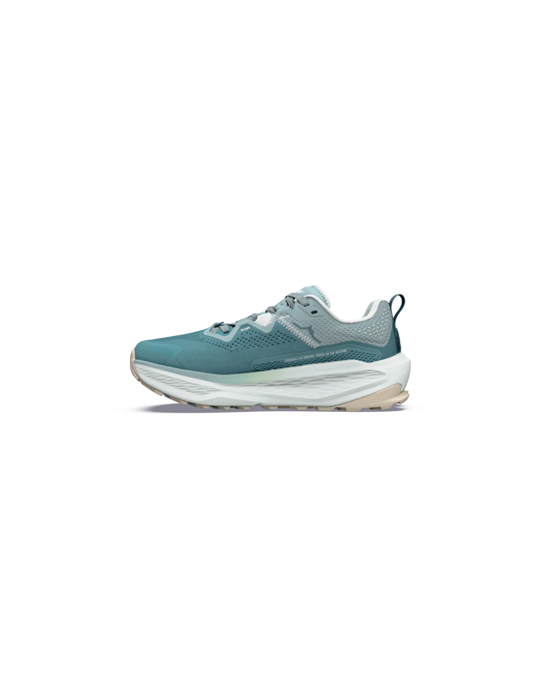 Altra Olympus 7 Women's