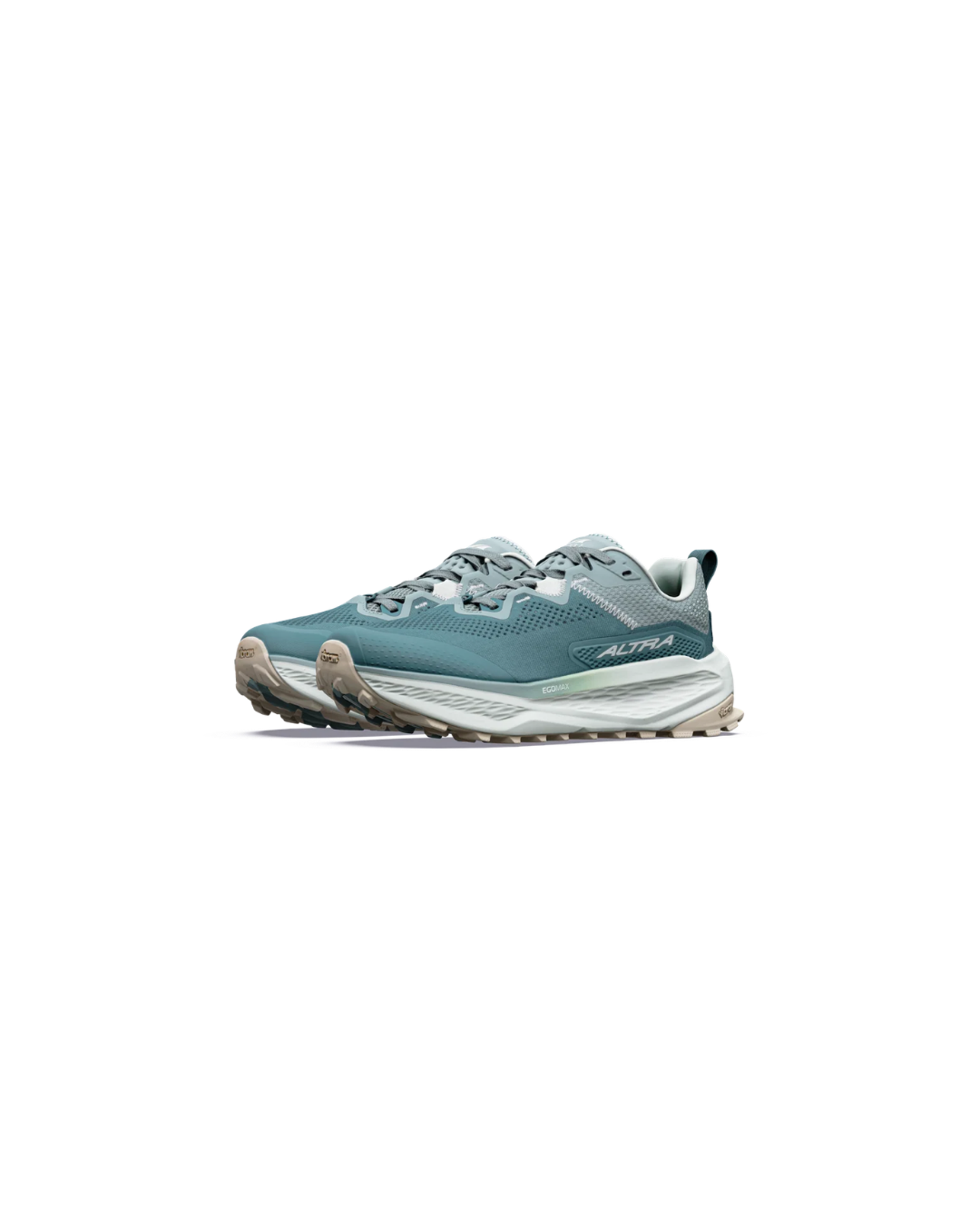 Altra Olympus 7 Women's
