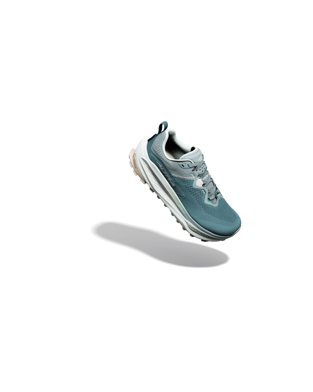 Altra Olympus 7 Women's