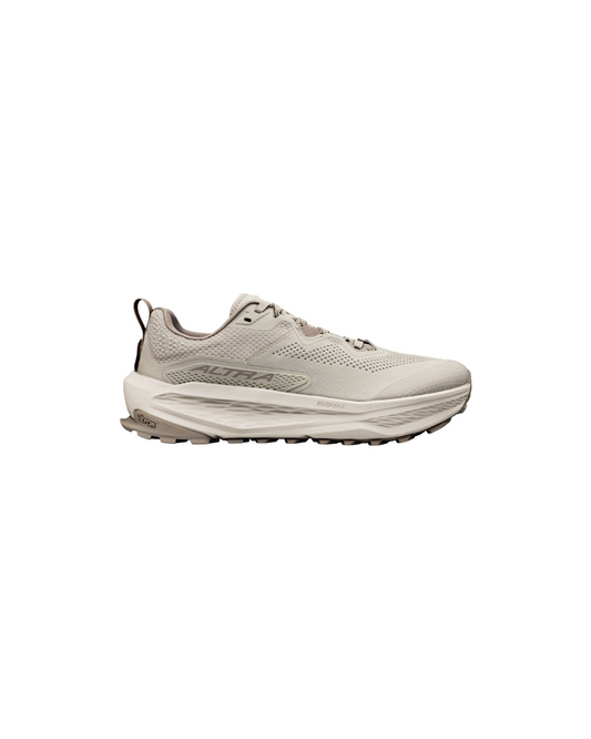 Altra Men's Olympus 7