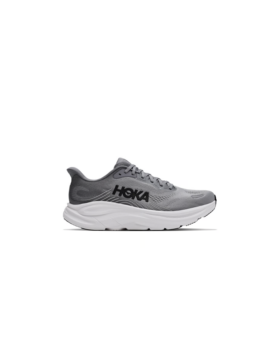 Hoka Clifton 11