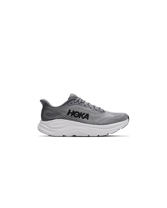Hoka Clifton 11