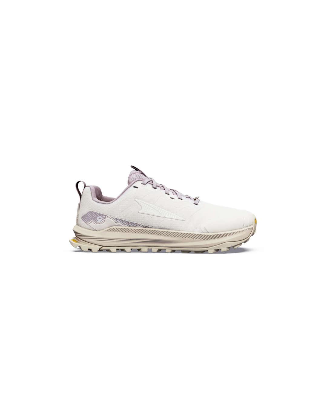 Altra Lone Peak 9+ Women's Trail