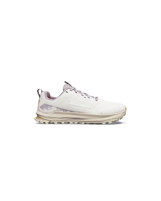 Altra Lone Peak 9+ Women's Trail