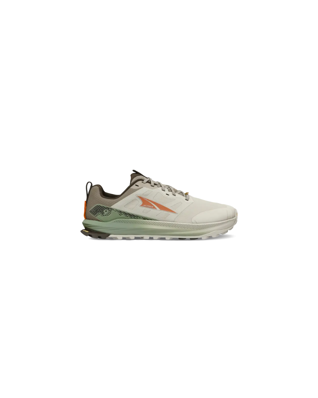 Altra Lone Peak 9+ Mens Trail