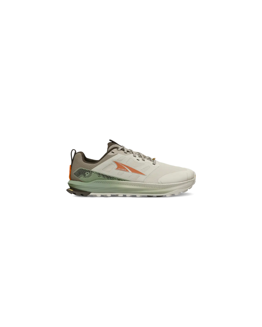 Altra Lone Peak 9+ Mens Trail
