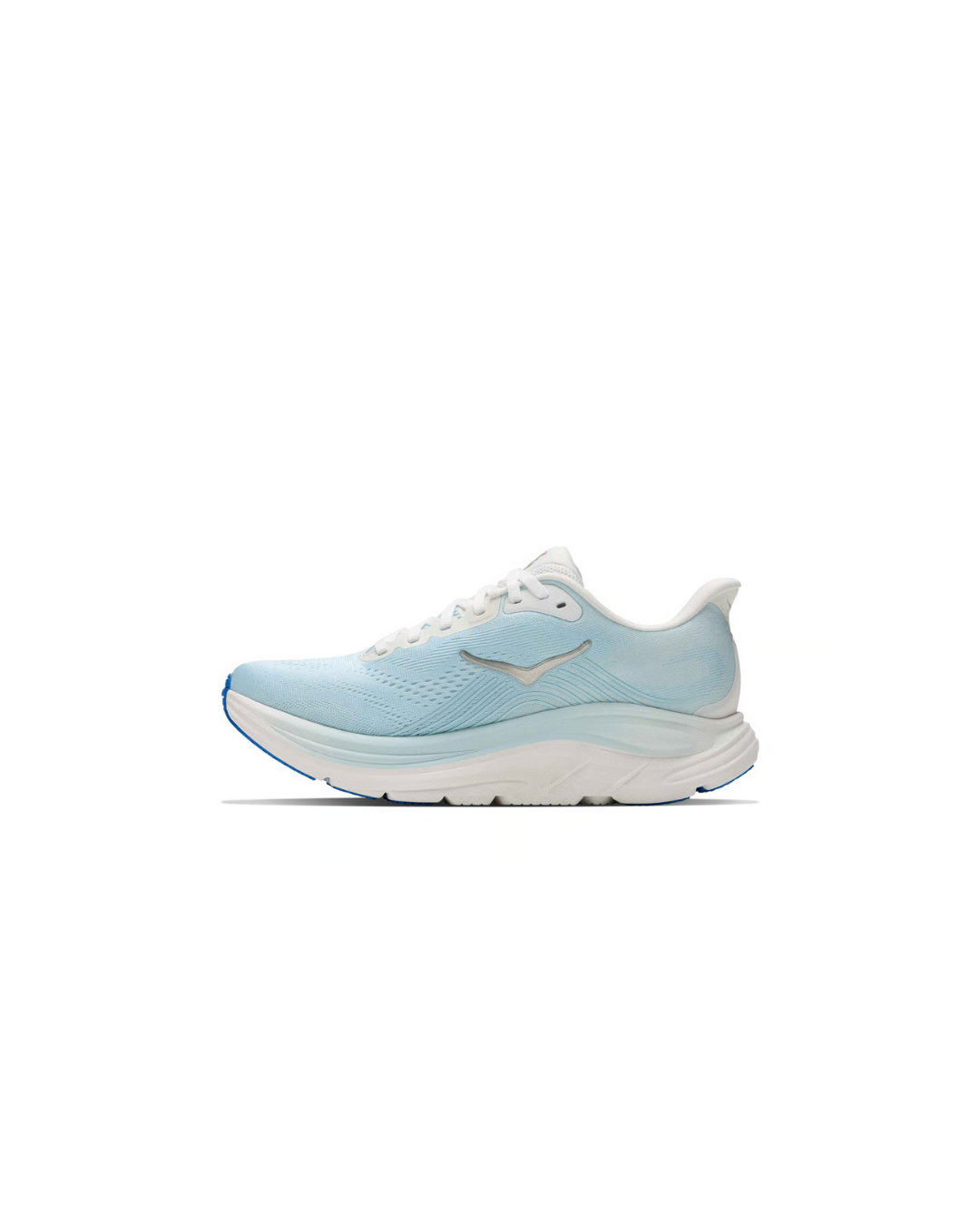 Hoka Clifton 11 Women's