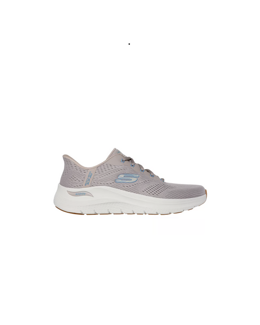 Skechers Slip-ins: Arch Fit 2.0 - Lestur Men's