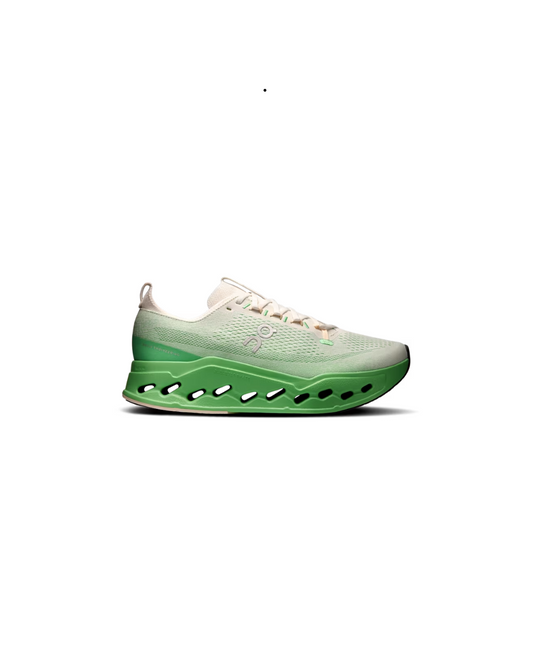 ON CLOUDSURFER MAX MENS